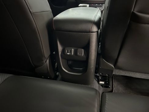 Used 2019 GMC Canyon All Terrain w/ Trailering Package image 20