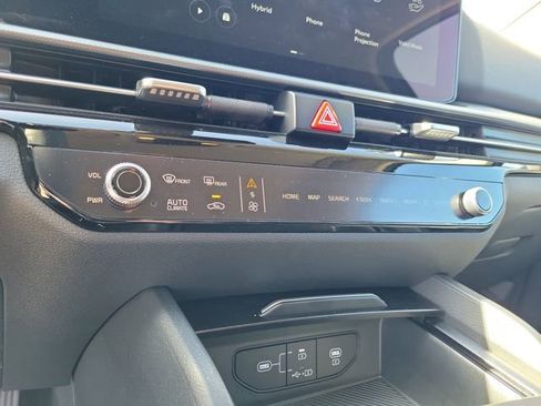 Used 2026 Kia Sportage LX image 23