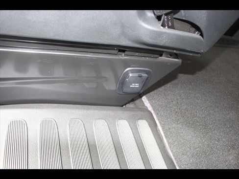 Used 2025 Ford Transit 350 148 High Roof w/ Load Area Protection Package RWD image 25