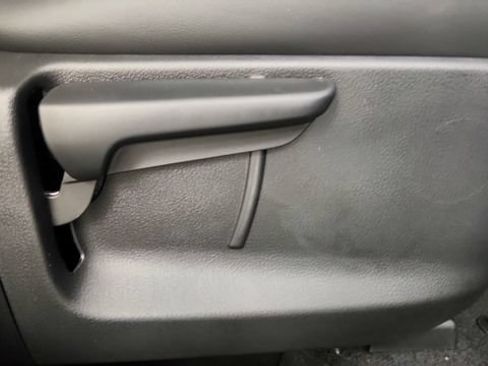 New 2026 MAZDA CX-5 Preferred AWD/4WD image 32