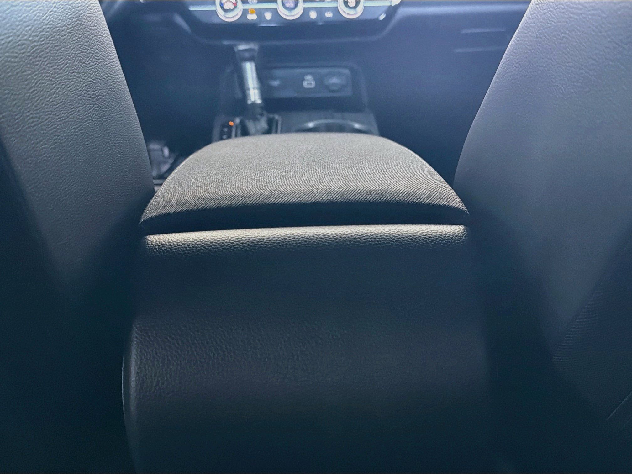 Used 2023 Honda Civic Sport image 25