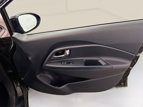 Used 2017 Kia Rio LX w/ Power Package image 31