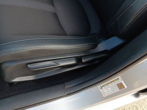 Used 2020 Honda Civic Sport image 13