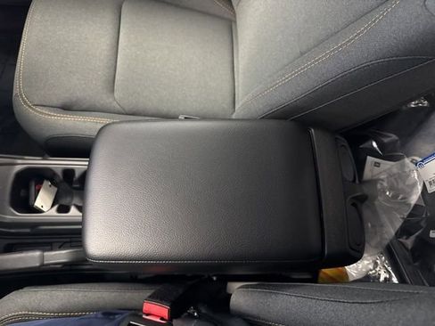 New 2026 Jeep Gladiator Sport image 43