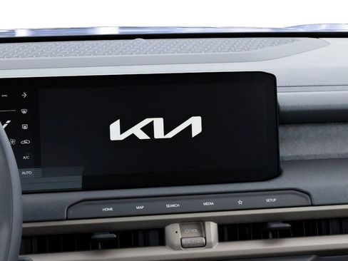 New 2027 Kia Telluride S image 20