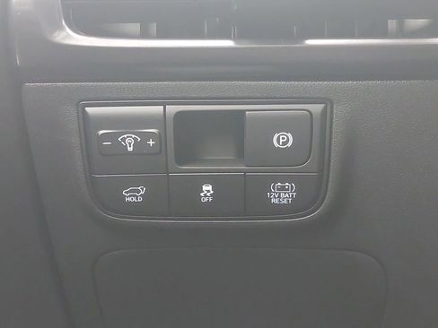 Used 2025 Hyundai Tucson N Line AWD/4WD image 27