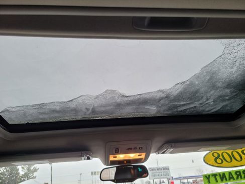 Used 2008 HUMMER H2 Luxury image 40