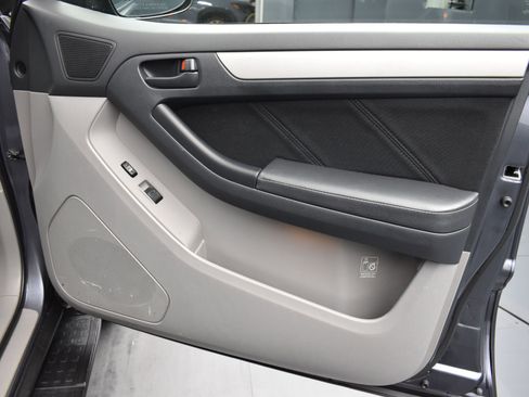 Used 2007 Toyota 4Runner SR5 image 18