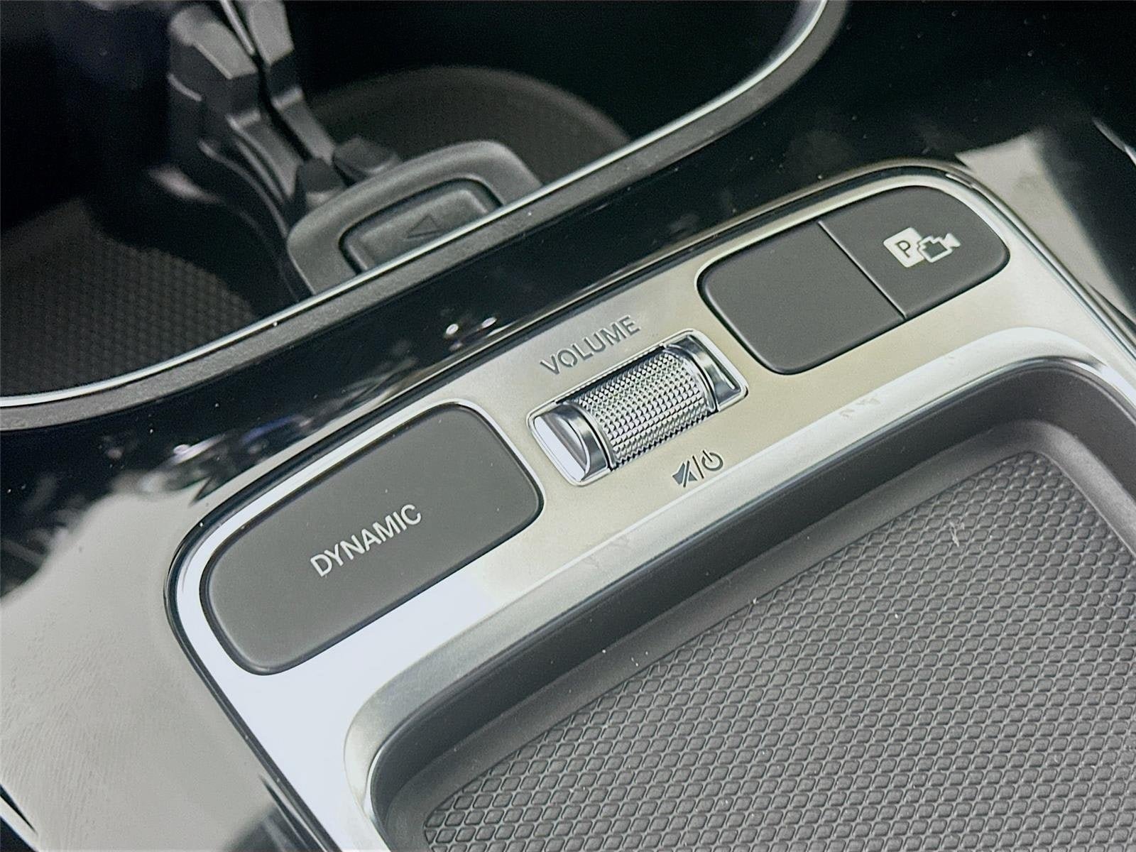 Used 2026 Mercedes-Benz CLA 250 4MATIC image 22