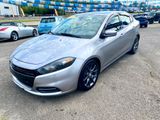 Used 2016 Dodge Dart SE w/ Convenience Group image 3