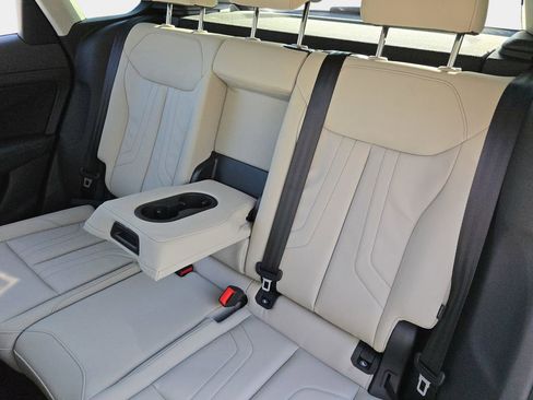 New 2026 Audi Q3 quattro 2.0T image 14