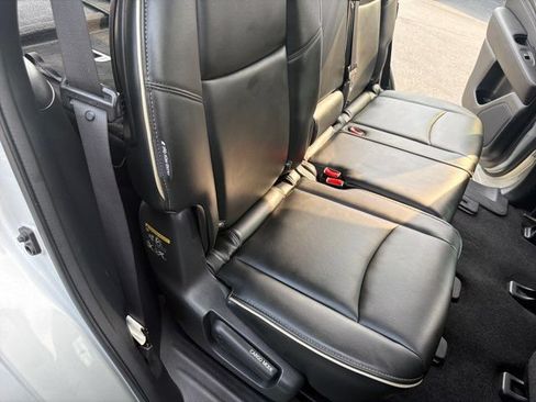 Used 2019 INFINITI QX60 Luxe AWD/4WD image 27