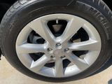 Used 2010 Lexus RX 350 2WD image 5