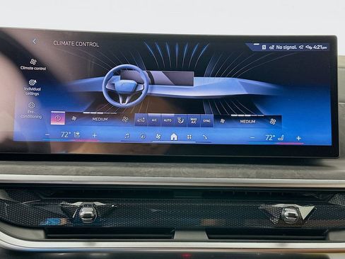 New 2026 BMW X7 xDrive40i w/ Executive Package image 14