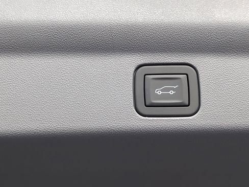 New 2026 Cadillac Escalade IQL Sport 1 image 30