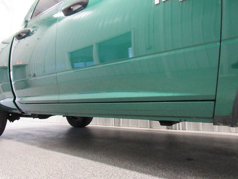Used 2022 RAM 1500 Tradesman w/ Popular Equipment Group AWD/4WD image 21