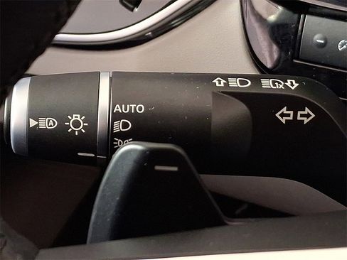 Certified 2026 INFINITI QX60 Luxe w/ Cargo Package image 29