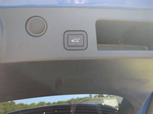 New 2025 GMC Terrain Elevation w/ Elevation Premium Package image 6