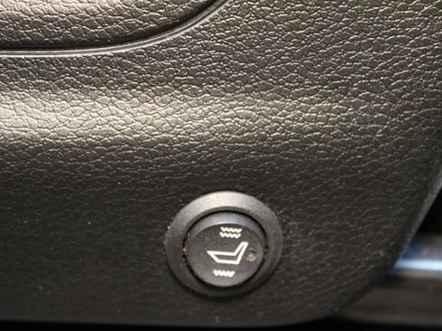 Used 2022 RAM 1500 Big Horn image 11