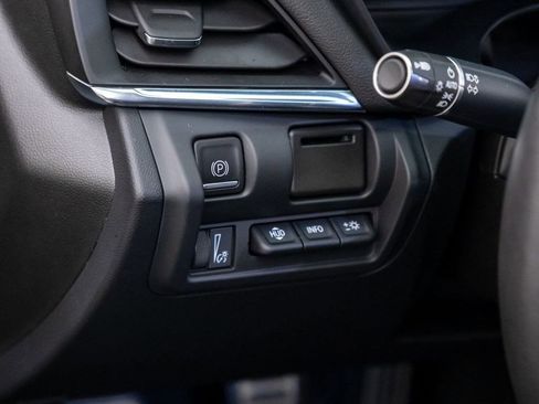 Used 2023 Cadillac CT4 V Blackwing w/ Technology Package image 23