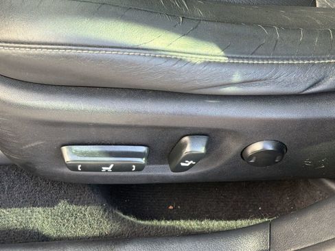 Used 2014 Lexus CT 200h FWD image 16