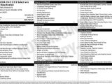 Used 2024 MAZDA CX-5 AWD 2.5 S w/ Select Package image 5