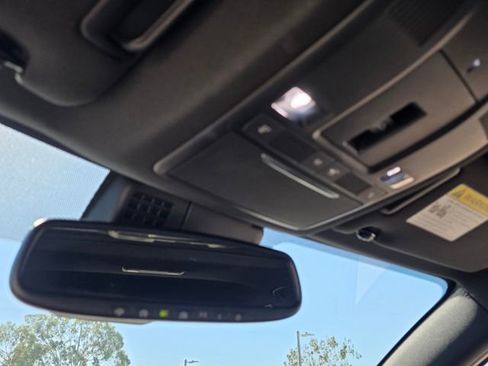 Certified 2025 MAZDA CX-5 2.5 Turbo w/ Premium Package image 25