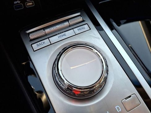 Used 2024 Genesis G80 2.5T image 26