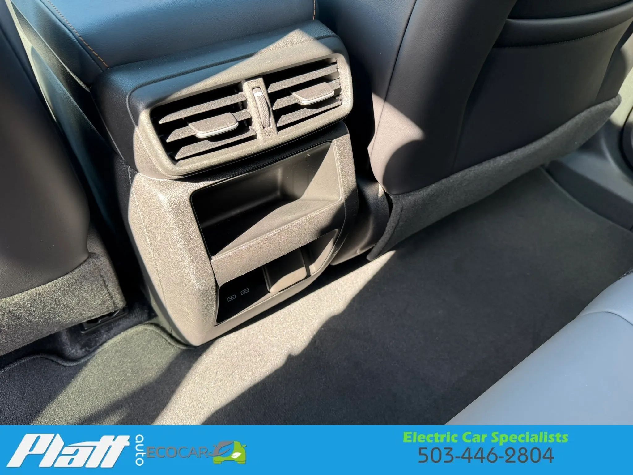 Used 2025 Honda Prologue Elite image 38