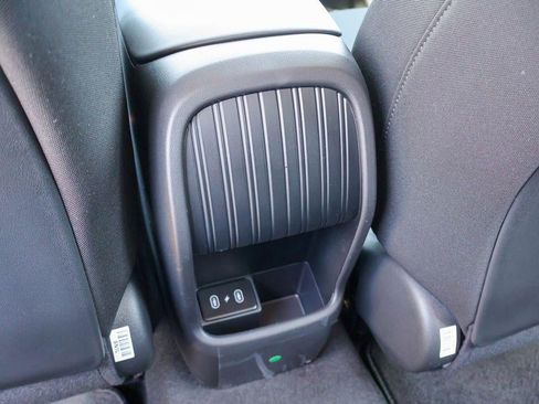 New 2026 Hyundai Kona SE FWD image 22