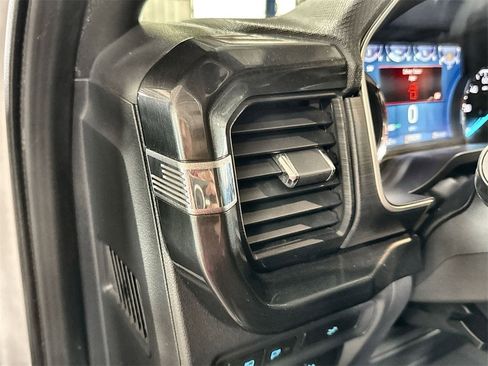 Used 2022 Ford F150 XLT w/ Equipment Group 302A High image 15