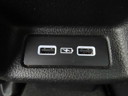 Used 2023 Acura Integra A-Spec image 34