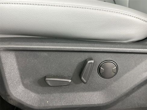 New 2025 Ford F150 Lightning Flash image 21