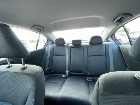 Used 2014 Honda Accord LX image 35