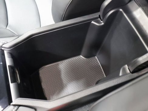 New 2025 Honda Accord Touring image 33