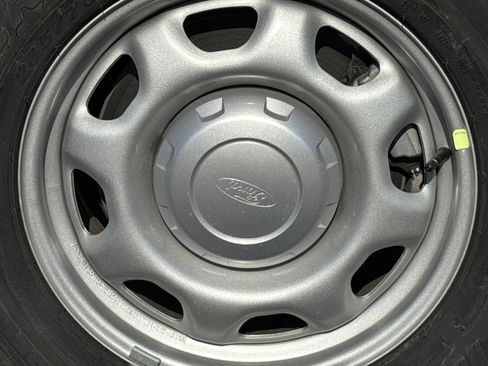 New 2026 Ford F150 XL image 5