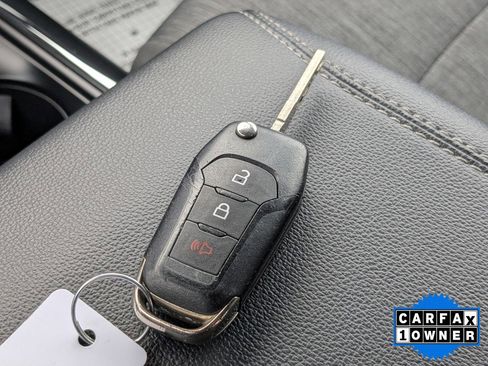 Certified 2023 Ford F150 XL w/ Trailer Tow Package image 32