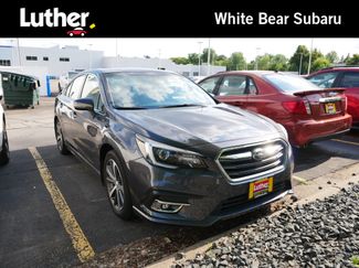 Used 2016 Subaru Outback 3.6R Limited AWD/4WD video 1
