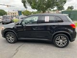Used 2017 Mitsubishi Outlander Sport ES image 5