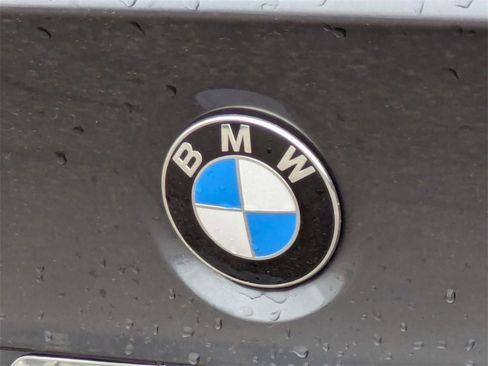 Used 2020 BMW M4 Base w/ Competition Package image 8