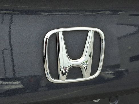 Certified 2024 Honda Civic EX image 33