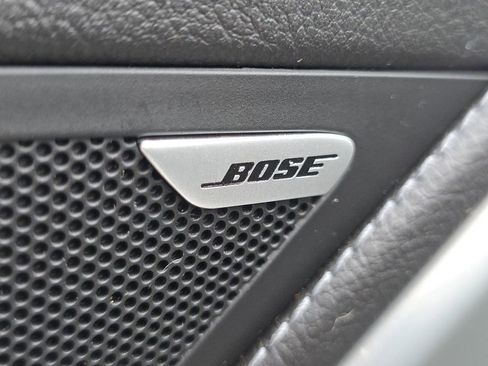 Used 2014 Chevrolet Corvette Stingray Coupe w/ 2LT Preferred Equipment Group image 21