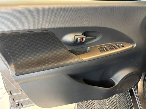 Used 2012 Scion xD FWD image 13