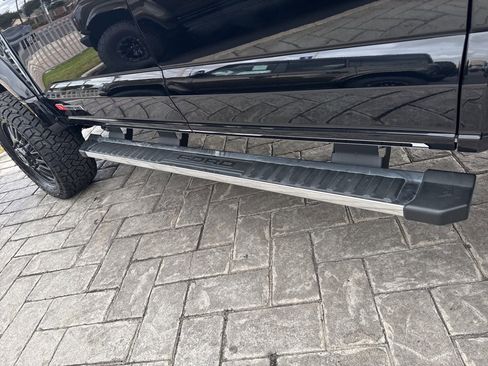 Used 2026 Ford F450 Lariat image 7