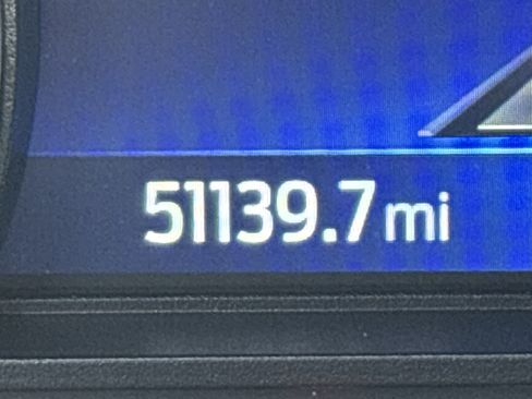 Used 2023 Ford Explorer ST-Line w/ Class IV Trailer Tow Package image 23