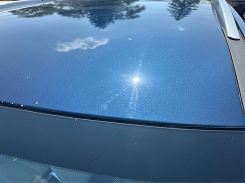 Used 2022 Buick Enclave Essence w/ Trailering Package, 5000 lbs. image 13