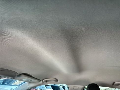 New 2026 Buick Envision Sport Touring image 19