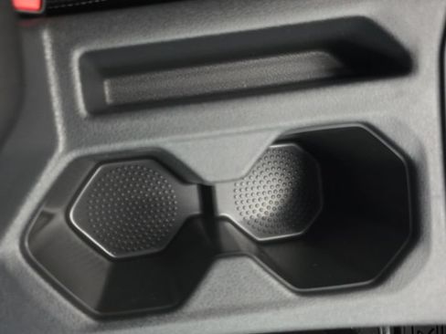 New 2026 Volkswagen Jetta SEL FWD image 29