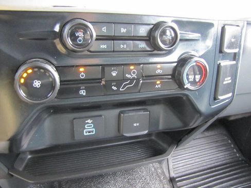 Used 2024 Ford F250 XL w/ XL Chrome Package AWD/4WD image 45