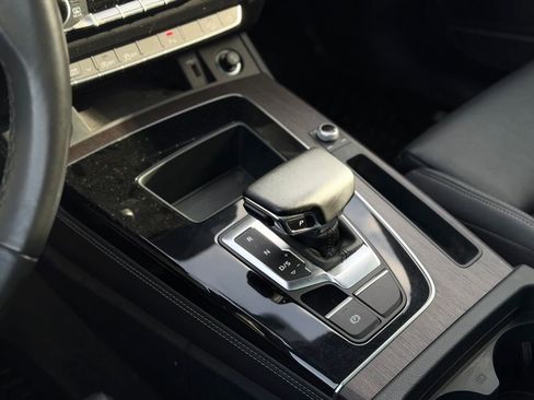 Used 2023 Audi Q5 2.0T Premium Plus w/ Premium Plus Package image 18